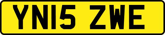 YN15ZWE