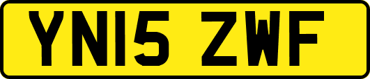 YN15ZWF