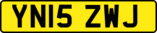 YN15ZWJ
