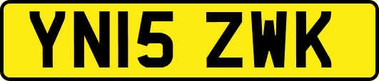 YN15ZWK