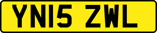 YN15ZWL