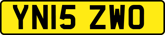 YN15ZWO
