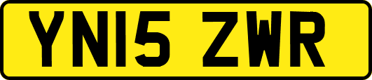 YN15ZWR
