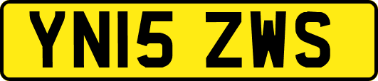YN15ZWS