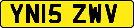 YN15ZWV