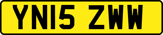 YN15ZWW