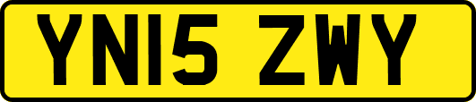 YN15ZWY