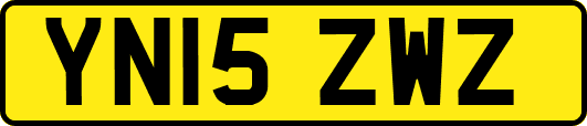 YN15ZWZ