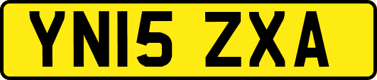 YN15ZXA
