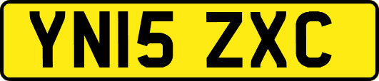 YN15ZXC