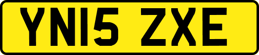 YN15ZXE