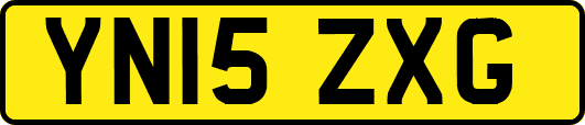YN15ZXG
