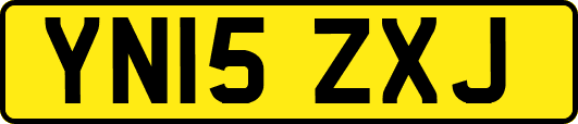 YN15ZXJ