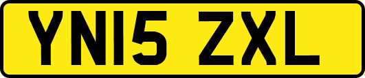 YN15ZXL