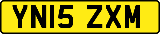 YN15ZXM