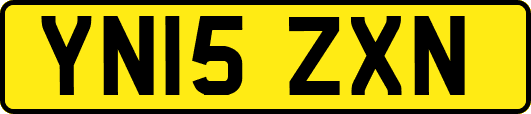 YN15ZXN