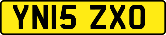 YN15ZXO