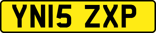 YN15ZXP