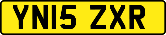 YN15ZXR