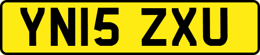 YN15ZXU