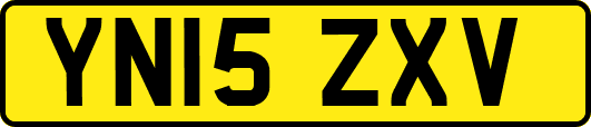 YN15ZXV