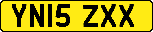YN15ZXX