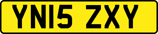 YN15ZXY