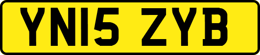 YN15ZYB
