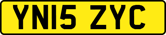 YN15ZYC