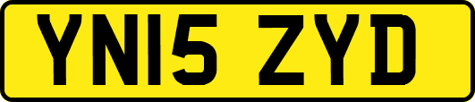 YN15ZYD