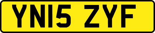 YN15ZYF