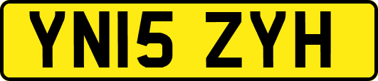YN15ZYH