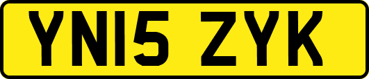 YN15ZYK