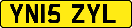YN15ZYL