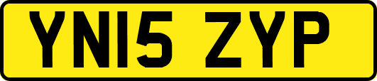 YN15ZYP