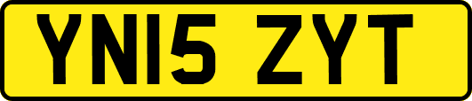 YN15ZYT