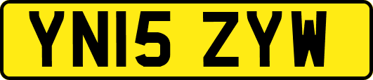 YN15ZYW