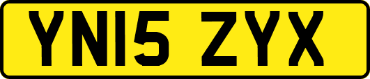 YN15ZYX