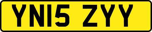 YN15ZYY