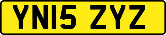 YN15ZYZ