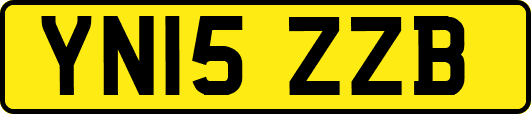 YN15ZZB