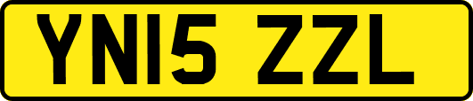 YN15ZZL