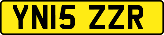 YN15ZZR