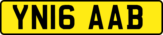 YN16AAB