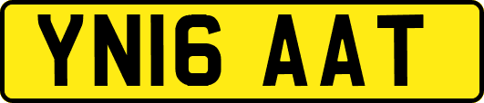 YN16AAT