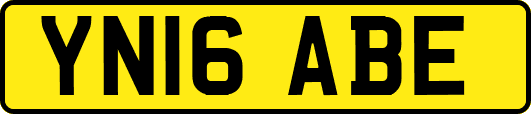 YN16ABE