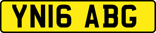 YN16ABG