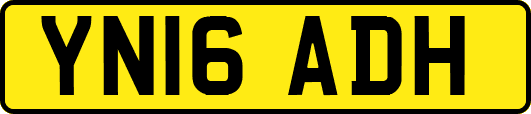 YN16ADH