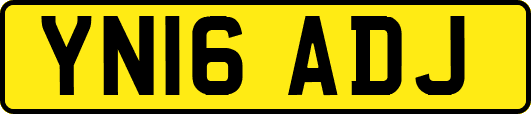 YN16ADJ