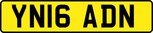 YN16ADN